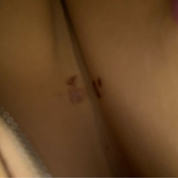 Jen & Co RFID Blocking Wallet - Picture 5 of 6